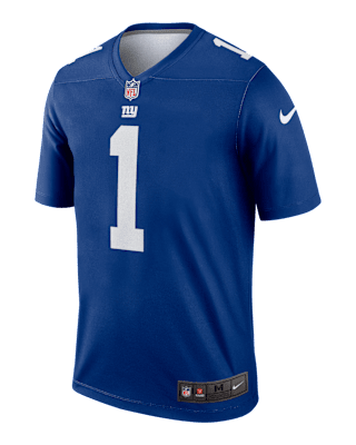 00’s Nike NFL New York Giants Jersey ♯30 M+NK+Legend+Player+Perf+Top.png